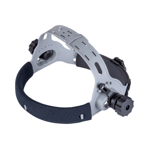 Электрод 21.023 для МТ д.20мм (1шт) по ценам производителя в Казани с доставкой по всей России