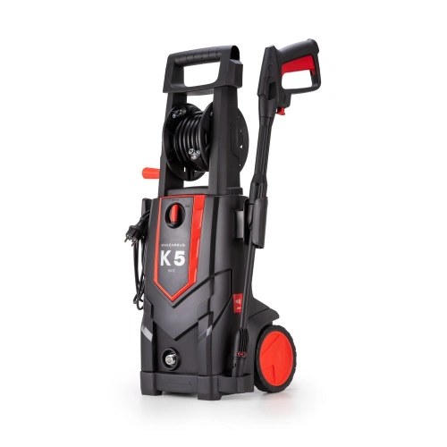 Мундштук пропановый разборный №3ПР (30–50 мм) к Р3У-300В по ценам производителя в Казани с доставкой по всей России