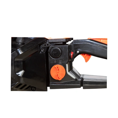 Бензиновая цепная пила Bjork 245/16 по ценам производителя в Казани с доставкой по всей России