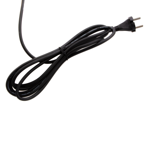 Рубанок электрический EP-82, 720 Вт, 82 мм Denzel купить в Москве с доставкой по всей России | ProtosMarket.ru