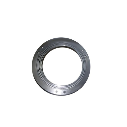 Опорный подшипник для штабелеров  для штабелеров SDR 1-1,2 т, SDR1635 (7212,30212) по ценам производителя в Казани с доставкой по всей России