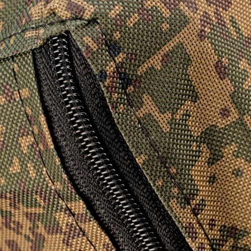 Чехол универсальный для генераторов Denzel по ценам производителя в Казани с доставкой по всей России