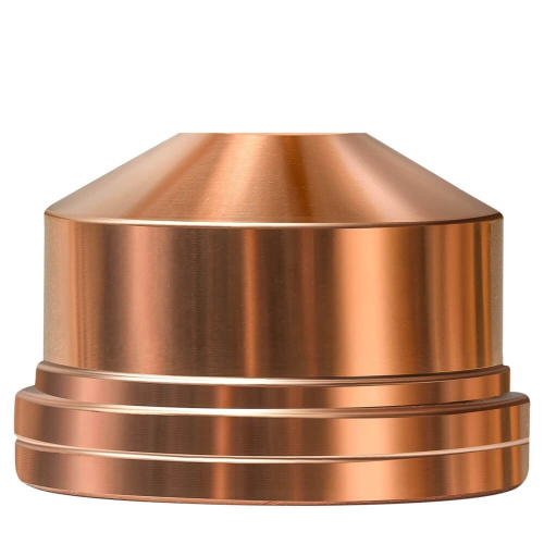 Сопло d1,7 CP 101-141 LOV0606-17 по ценам производителя в Казани с доставкой по всей России