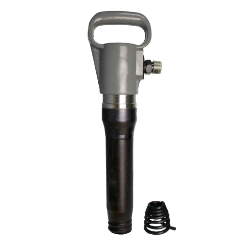 Молоток отбойный пневматический МО-2К купить в Москве с доставкой по всей России | ProtosMarket.ru