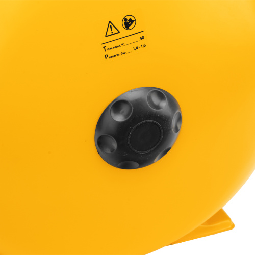 Насосная станция PSL1100X, 1100 Вт, 3600 л/ч, ресивер 50 л, подъем 45 м, нержавейка Denzel купить в Москве с доставкой по всей России | ProtosMarket.ru