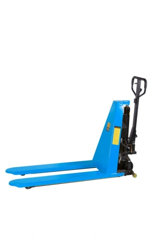 Тележка электрическая 1000 кг 1150 мм TOR EHLS1000N с ножничным подъемом 12/65 В/Ач купить в Москве с доставкой по всей России | ProtosMarket.ru