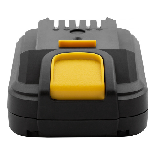 Батарея аккумуляторная IB-12-2.0, Li-Ion, 12 В, 2.0 А/ч Denzel купить в Москве с доставкой по всей России | ProtosMarket.ru