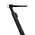 Горелка TIG TP 18 SUPER (ОКС 35-50, M16x1,5, б/р, 2-M PIN0201) 4м водяное охлаждение RLN1804 купить в Москве с доставкой по всей России | ProtosMarket.ru