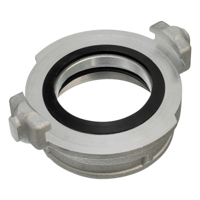 Головка муфтовая PC-80, диаметр 3" Denzel купить в Москве с доставкой по всей России | ProtosMarket.ru