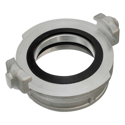 Головка муфтовая PC-80, диаметр 3" Denzel купить в Москве с доставкой по всей России | ProtosMarket.ru