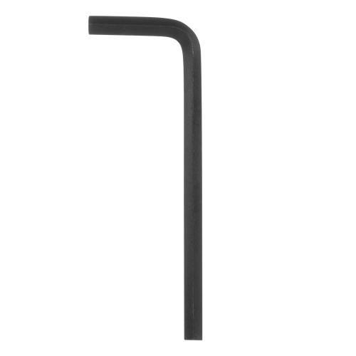 Пила кольцевая, 60-67-74-81-95 мм, 1.5" Matrix купить в Москве с доставкой по всей России | ProtosMarket.ru