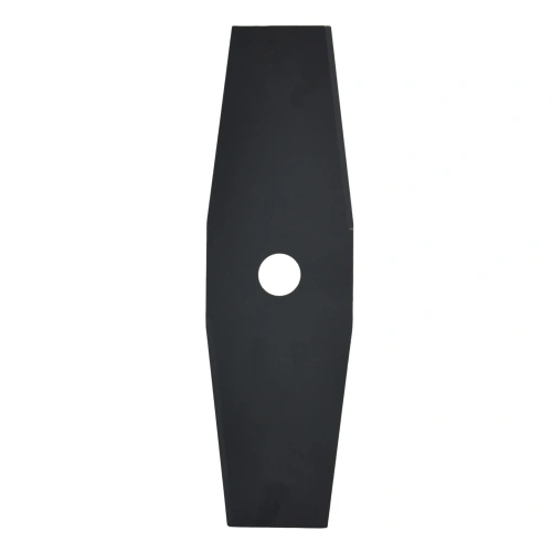 Нож EVOline 2T Blade (255 мм, 1,4 мм, 25,4 мм, двухлопастной) по ценам производителя в Казани с доставкой по всей России