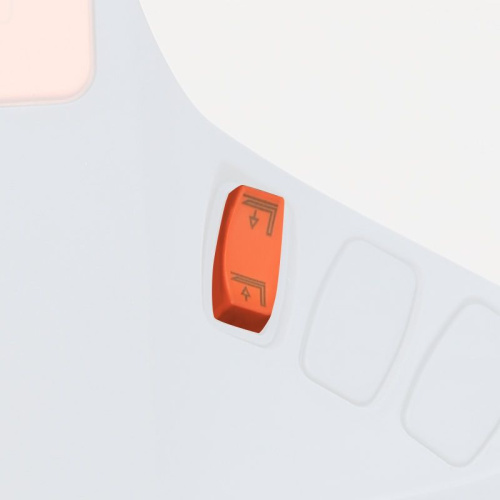 Корпус кнопки подъема-опускания вил для штабелеров SDR 1533/1536/1545S/1645/1656/2036/2045, SDK по ценам производителя в Казани с доставкой по всей России