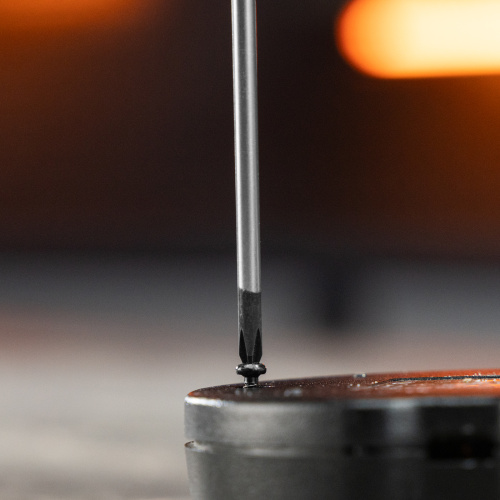 Набор инструментов бытовой, 21 предмет Sparta купить в Москве с доставкой по всей России | ProtosMarket.ru