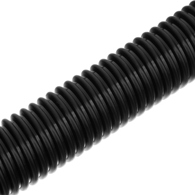 Шланг для пылесоса 4 м с адаптерами для Denzel RVC20, RVC30, LVC20, LVC30 Denzel по ценам производителя в Казани с доставкой по всей России