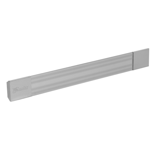 Инфракрасный обогреватель IH- 800, 230В, 800 Вт MTX по ценам производителя в Казани с доставкой по всей России