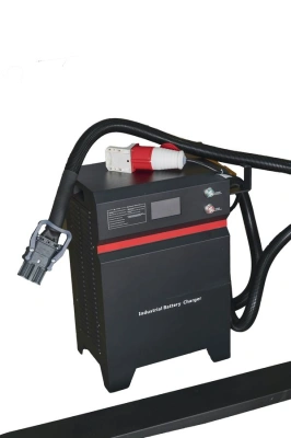 Погрузчик электрический трехопорный TOR 2,0 т 3,5 м CPD20SA-20 сайдшифт по ценам производителя в Казани с доставкой по всей России