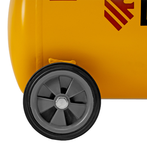 Компрессор воздушный DK1500/24, Х-PRO 1.5 кВт, 230 л/мин, 24 л Denzel купить в Москве с доставкой по всей России | ProtosMarket.ru