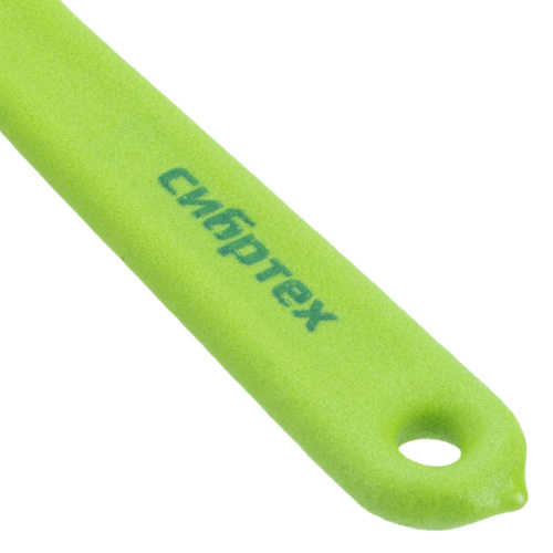 Ключ разводной, 150 мм, никелированный Сибртех по ценам производителя в Казани с доставкой по всей России