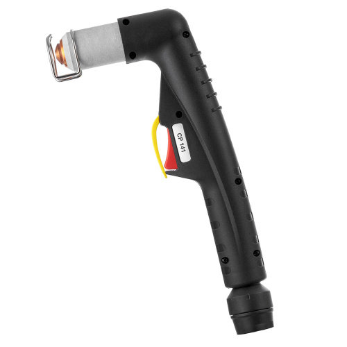 Резак плазменный CP 141 6м (M16х1,5; 2pin) PLA6141 купить в Москве с доставкой по всей России | ProtosMarket.ru