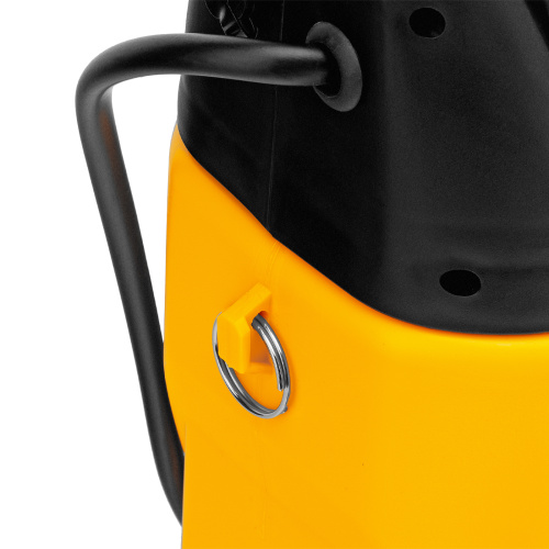 Опрыскиватель аккумуляторный D-5LI, 5 л, Li-Ion акк., 12 В, 2 Ач Denzel купить в Москве с доставкой по всей России | ProtosMarket.ru