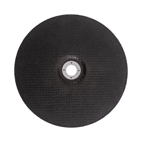 Круг для шлифования FTL Energy 230 х 6 х 22,2 мм A30TBF купить в Москве с доставкой по всей России | ProtosMarket.ru