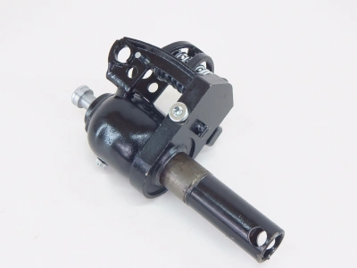 Гидроузел в сборе для тележек гидравлических DF-III (Oil pump Assembly) по ценам производителя в Казани с доставкой по всей России