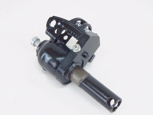 Гидроузел в сборе для тележек гидравлических DF-III (Oil pump Assembly) по ценам производителя в Казани с доставкой по всей России