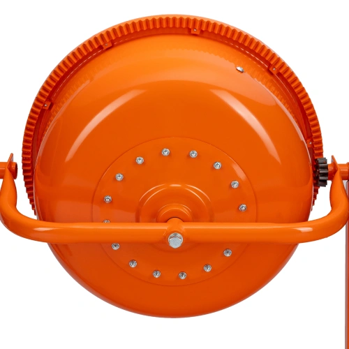 Бетоносмеситель БСН-180, мощность 700 Вт Сибртех по ценам производителя в Казани с доставкой по всей России