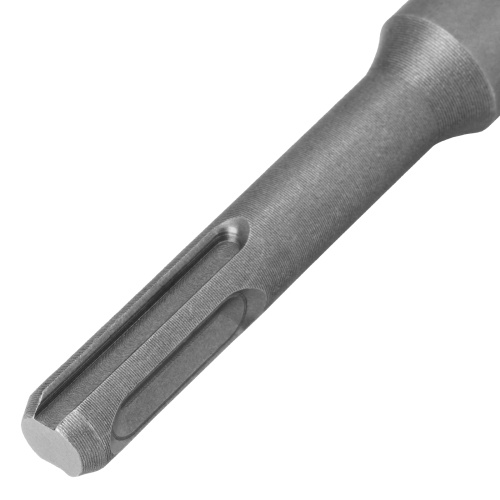 Бур по бетону, 18 x 300 мм, SDS Plus Сибртех купить в Москве с доставкой по всей России | ProtosMarket.ru