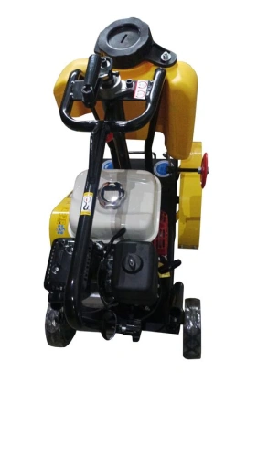 Швонарезчик бензиновый (Honda) TOR CC-300 PRO по ценам производителя в Казани с доставкой по всей России