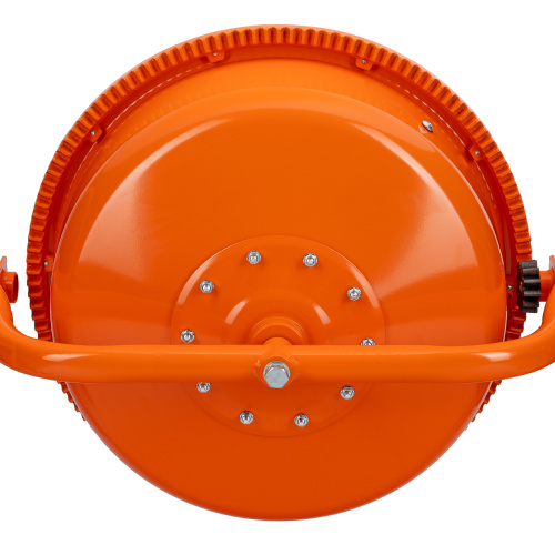 Бетоносмеситель БСН-160, мощность 500 Вт Сибртех по ценам производителя в Казани с доставкой по всей России