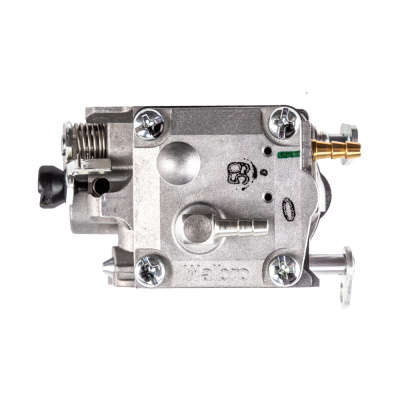 Карбюратор для бензореза FoxWeld GC-970/400 по ценам производителя в Казани с доставкой по всей России