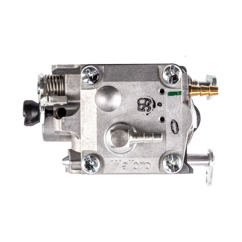 Карбюратор для бензореза FoxWeld GC-970/400 по ценам производителя в Казани с доставкой по всей России