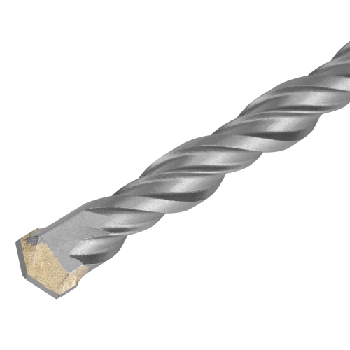 Бур по бетону, 14 x 260 мм, SDS Plus MATRIX по ценам производителя в Казани с доставкой по всей России