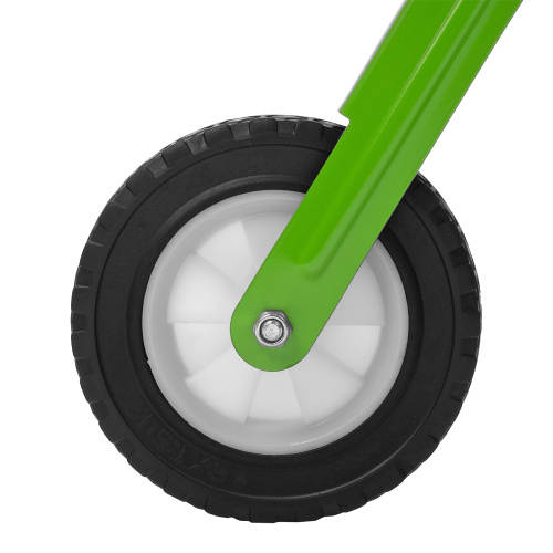 Мотокультиватор КБС-600, 5 л.с, 139 куб.см, ширина 60 см, фрез 3 x 4, передачи 1В Сибртех по ценам производителя в Казани с доставкой по всей России