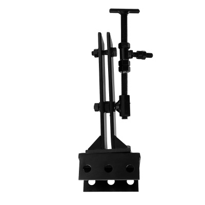 Сцепка универсальная Denzel купить в Москве с доставкой по всей России | ProtosMarket.ru