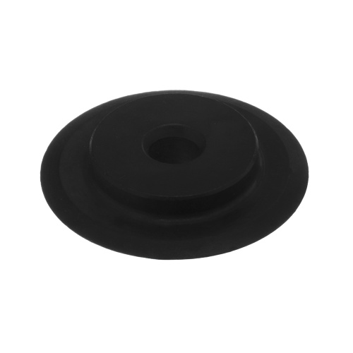 Режущий элемент, ролик трубореза для артиколов 78705, 78706, 4.5 х 3 х 16 мм, для резки труб из цветных металлов Gross по ценам производителя в Казани с доставкой по всей России