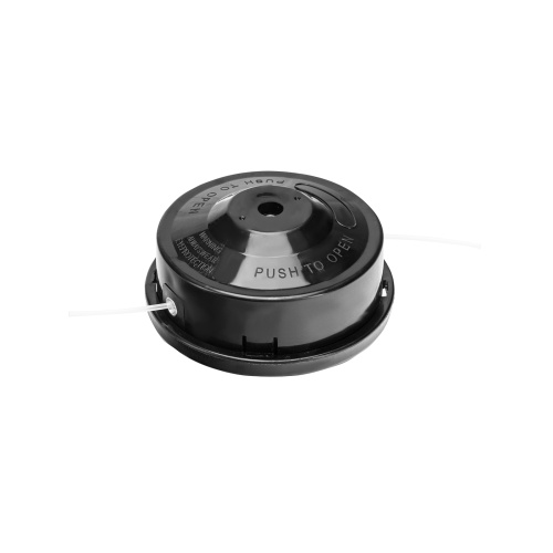 Триммер бензиновый ТС-1800Р, 33 см3, разъемная штанга, состоит из 2 частей Сибртех купить в Москве с доставкой по всей России | ProtosMarket.ru