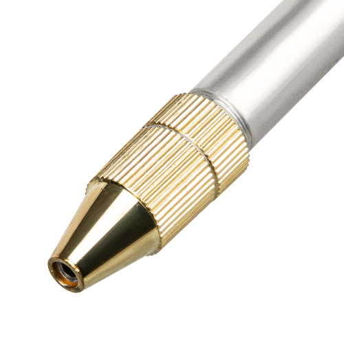 Набор пневмоинструмента, 5 предметов, быстросъемное соединение, краскораспылитель с нижним бачком Matrix купить в Москве с доставкой по всей России | ProtosMarket.ru