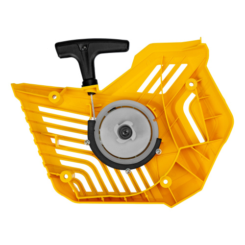 Стартер для бензореза МС-7440 Denzel по ценам производителя в Казани с доставкой по всей России