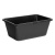 Таз прямоугольный строительный, 90 л Sparta купить в Москве с доставкой по всей России | ProtosMarket.ru