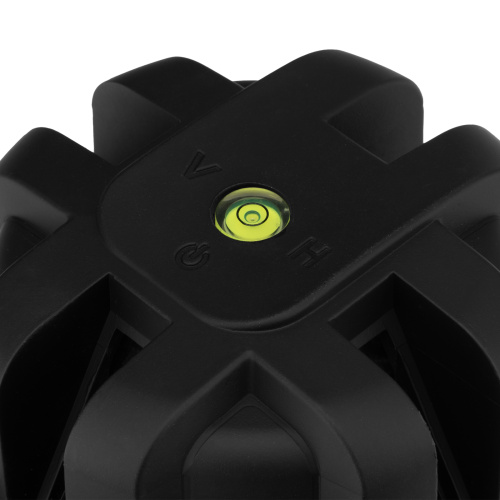 Лазерный уровень ML 06 Green, 30 м, 520 нм, аккумулятор Li 2800 мАч, резьба 5/8" Matrix купить в Москве с доставкой по всей России | ProtosMarket.ru