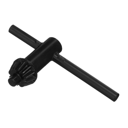 Ключ для патрона, 13 мм, Т-образный Matrix купить в Москве с доставкой по всей России | ProtosMarket.ru