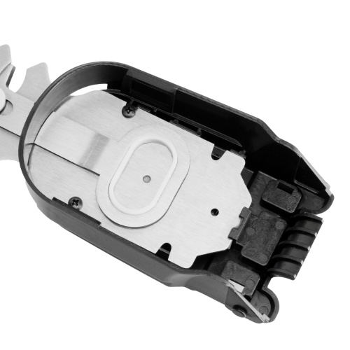 Ножницы-кусторез аккумуляторные GSM-3, Li-Ion, 3,6 В MTX по ценам производителя в Казани с доставкой по всей России