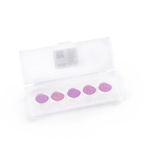 Горелка FWL21T для ручной лазерной сварки, резки, очистки (комплект) по ценам производителя в Казани с доставкой по всей России