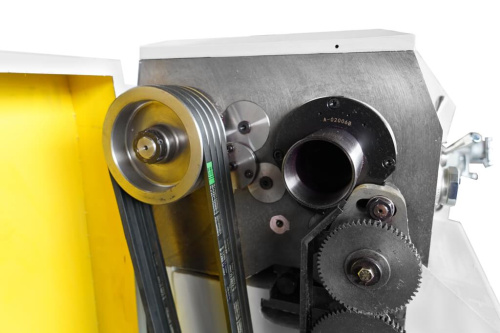 ZM 66150 DRO RFS по ценам производителя в Казани с доставкой по всей России