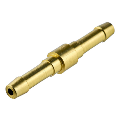 Соединитель неразъёмный, ø6 и 6 мм купить в Москве с доставкой по всей России | ProtosMarket.ru