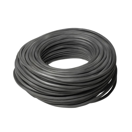 Силовой кабель для люлек ZLP, 380В по ценам производителя в Казани с доставкой по всей России