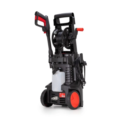 Мундштук пропановый разборный №3ПР (30–50 мм) к Р3У-300В по ценам производителя в Казани с доставкой по всей России